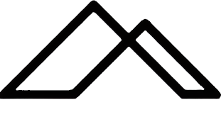 Everett Collective Group 